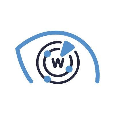 IP Geolocation API