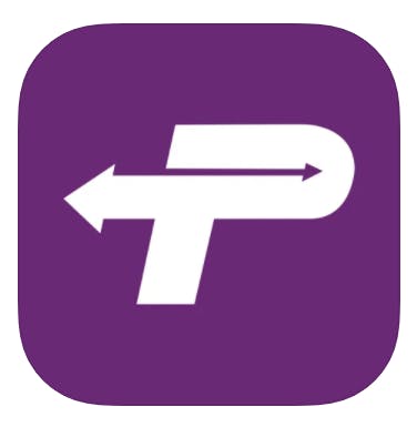 PrePass