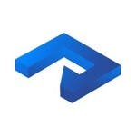 Roam.ai