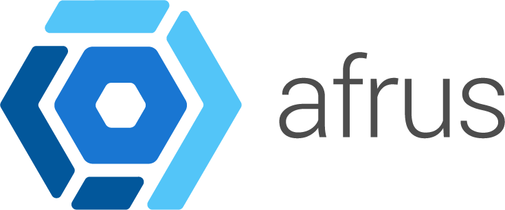 AFRUS