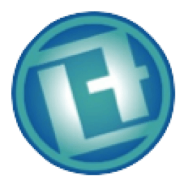 Link2Feed
