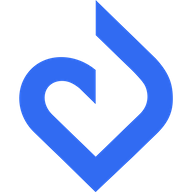 AssoConnect