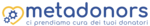 Donodoo