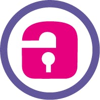Charitylog