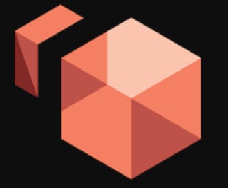 Amazon WorkSpaces