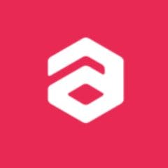 SafeBox