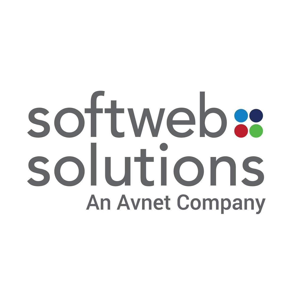 IoTConnect