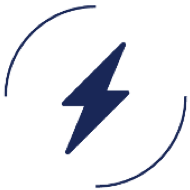 New Spark