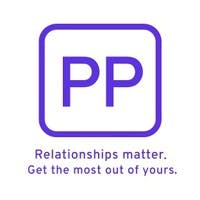 Partner Portal