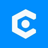 MyCointainer