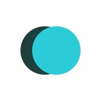 Boxcoin
