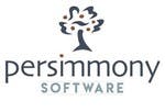 Persimmony