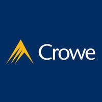 CroweVax