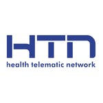 TelMed