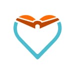 The Diary CarePro