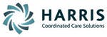 CoCENTRIX Coordinated Care Platform
