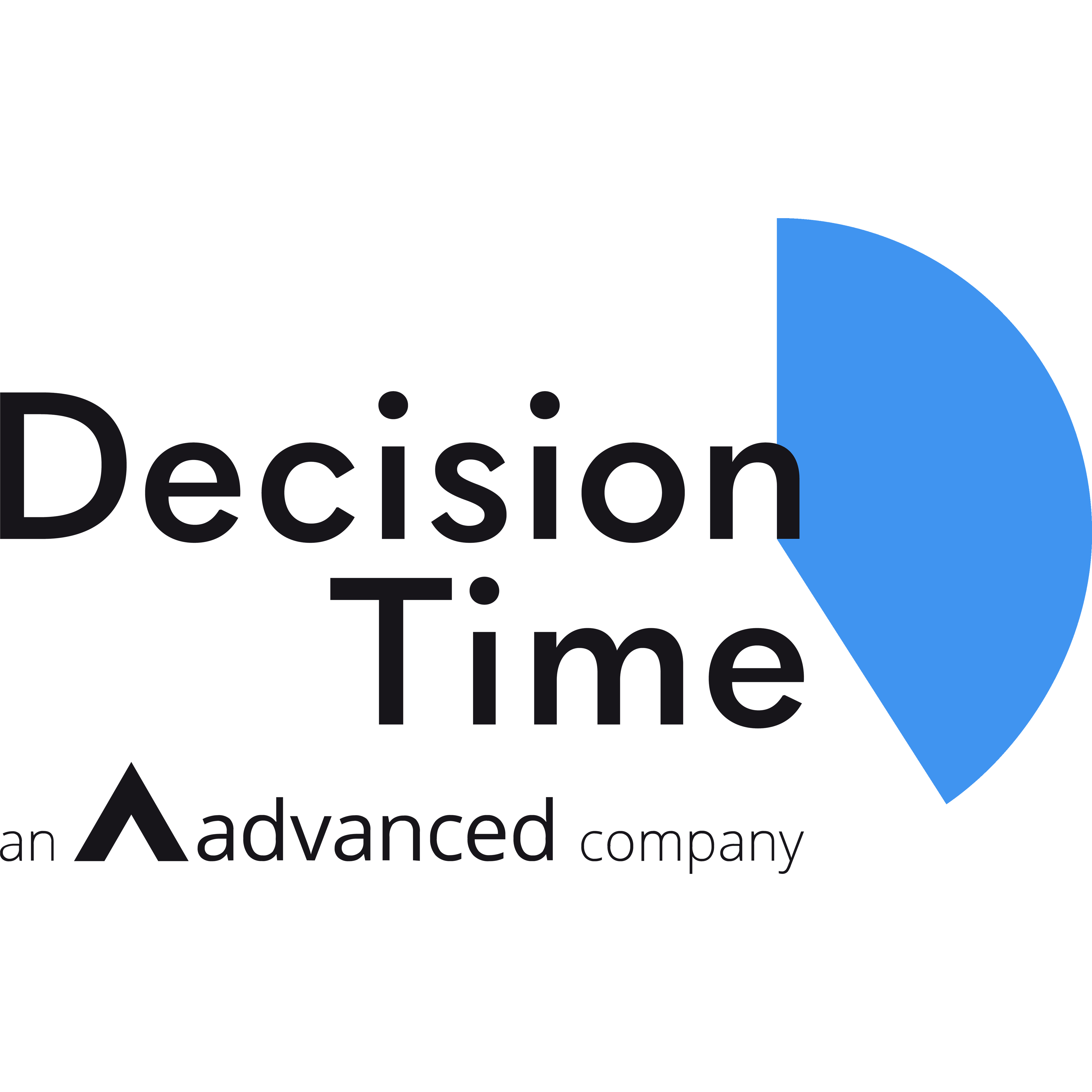 Decision Time Meetings
