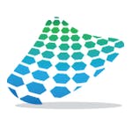 FlexxBoard