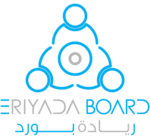 ERIYADA