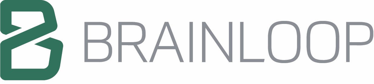 Brainloop BoardRoom