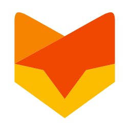 HappyFox Help Desk