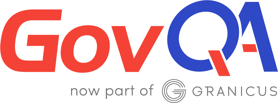 GovQA
