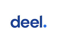 deel
