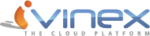 Ivinex CRM