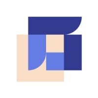Reduct