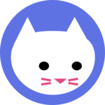 LightCat
