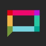 InSite Feedback