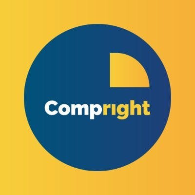 Unit4 Compensation Planning
