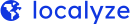 localyze