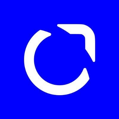 Everstage