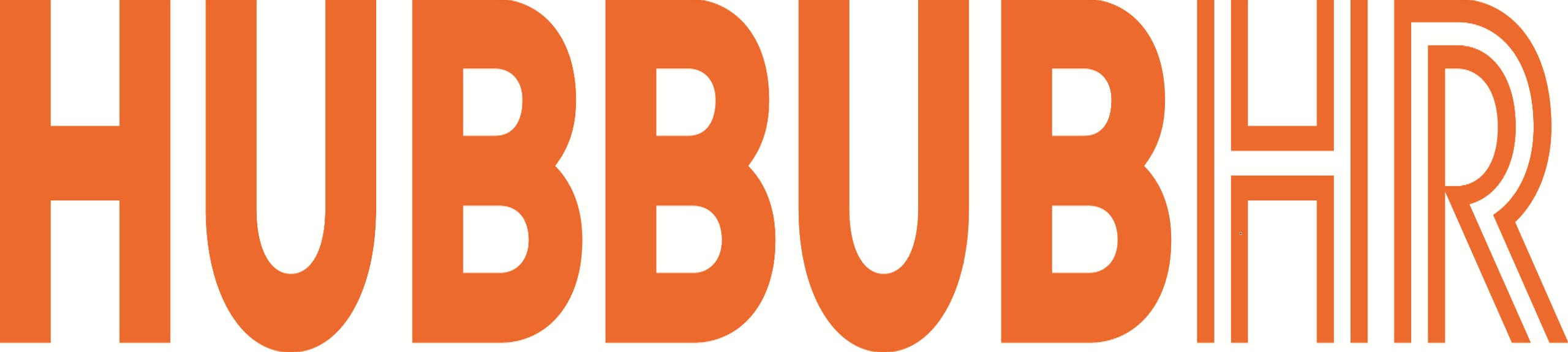 HubbubHR