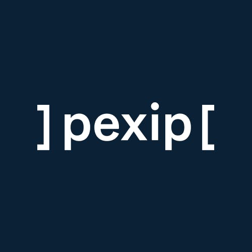 Pexip Secure Meetings