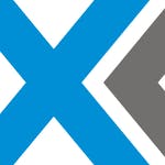DBX
