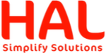 Hal Business Success