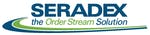 Seradex ERP