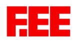 fe.screen-mes