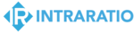 Runcard
