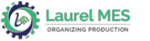 Laurel MES