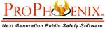 Phoenix Police RMS