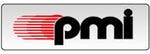 PMI Evidence Tracker
