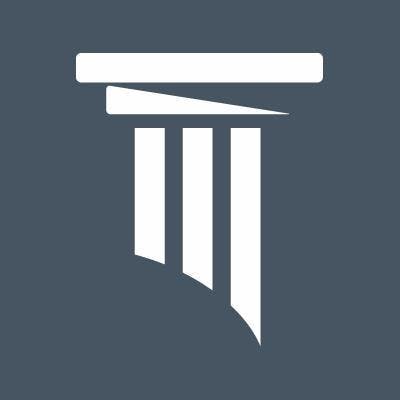 Column Case Management