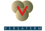 vRMS