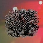 CrimeSoft