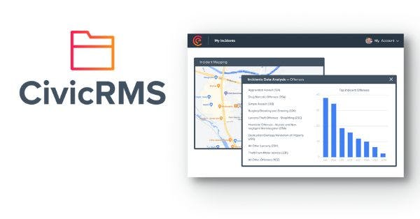 CivicRMS
