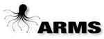 ARMS Records Management