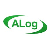 ALog Series